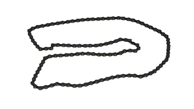 MOTOR ZİNCİRİ (RD8)